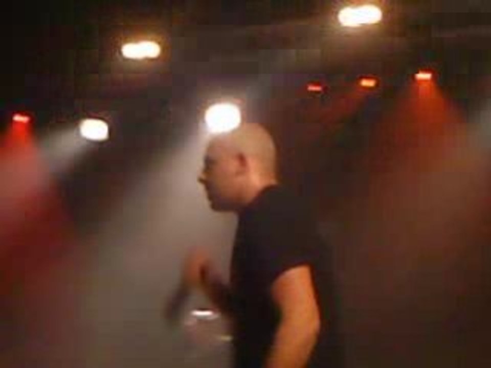 MOV00180