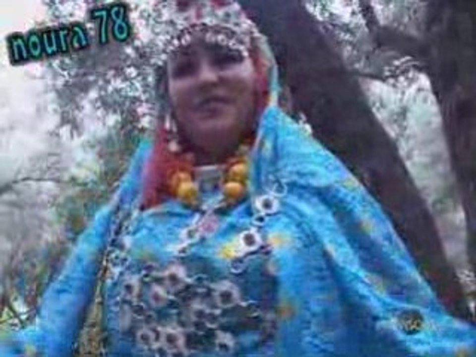 TisLaTiNe OuNzAr ******Awdi yane kirane******