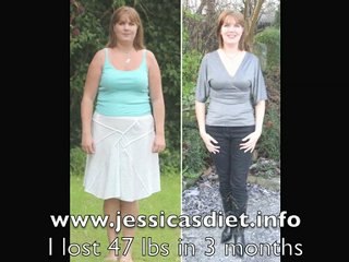 Weight loss how I lost 47lbs in 3 months before and after