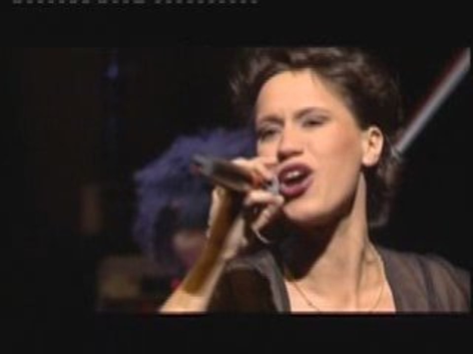 l'ivrogne, brel, alexandra cravero quatuor a cordes et voix,