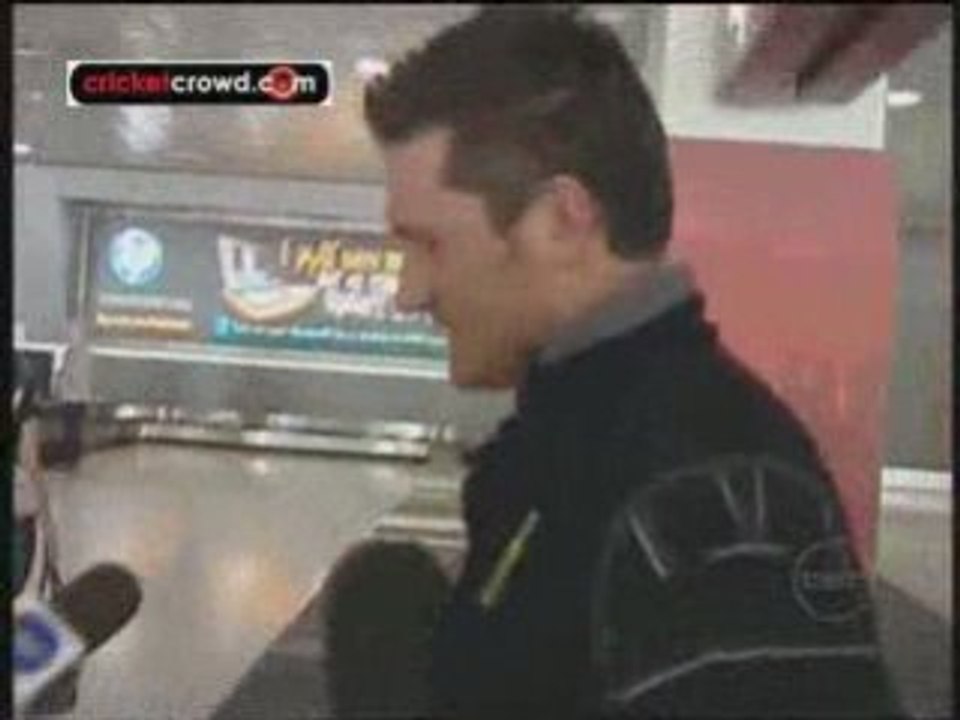 Perth anlsis_to_DivX_clip0