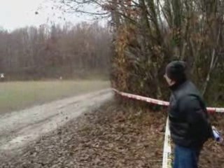 Plaines et vallées 2008