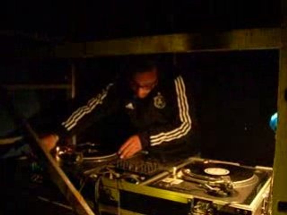 SHEPER PARTY by KRS6TEM 19.12.08