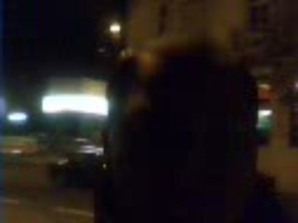 Vidéo 0016