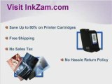 Discount Printer Cartridges