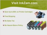 discount inkjet cartridges