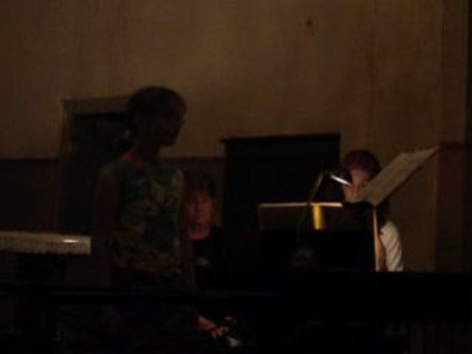 Nina-G.B.Pergolese-BOISSIERES 06082007 004