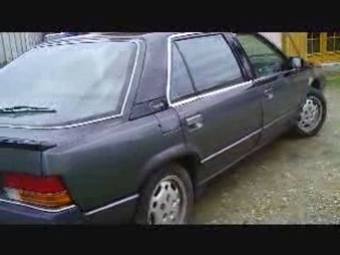 R25 V6i Limousine(1)