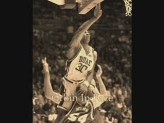 What the Scientia Derma Roller Doesn't Do!