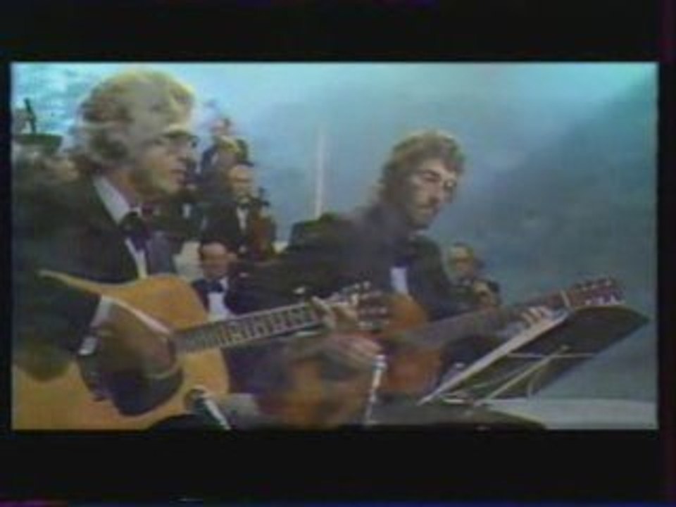 01_Jean_Ferrat_chez_Michel_Drucker_1980_Intro