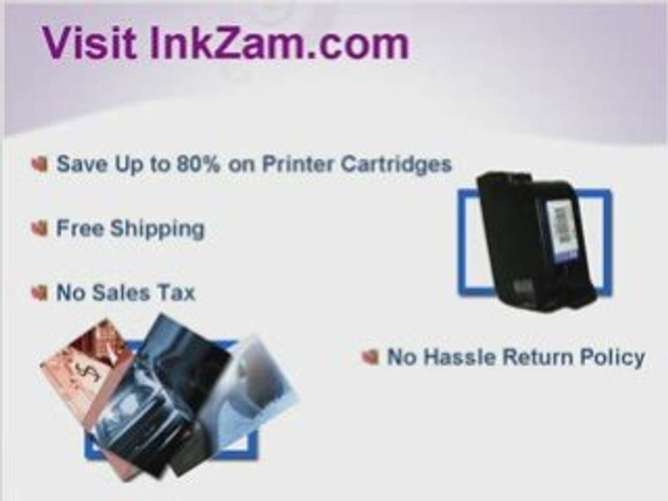 Discount Toner Cartridges