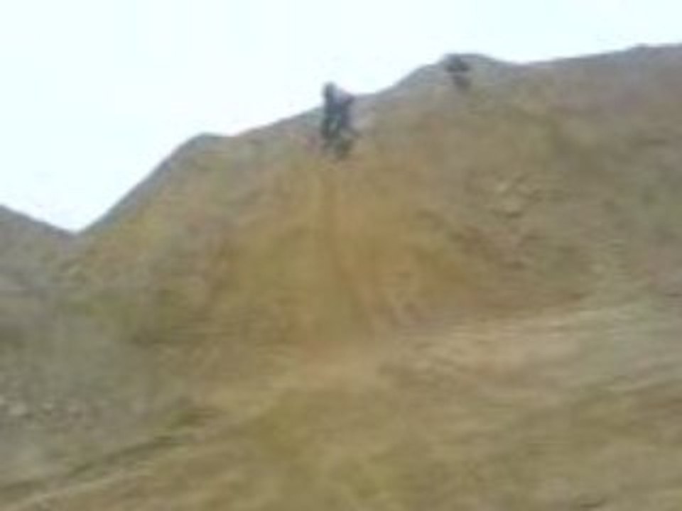 MOV00005