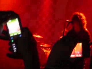 ich will gerechtigkeit