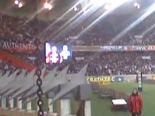 Psg-vafc compo psg 08-09
