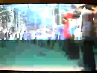 Rallye monte carlo 1985 Gr B 1/4