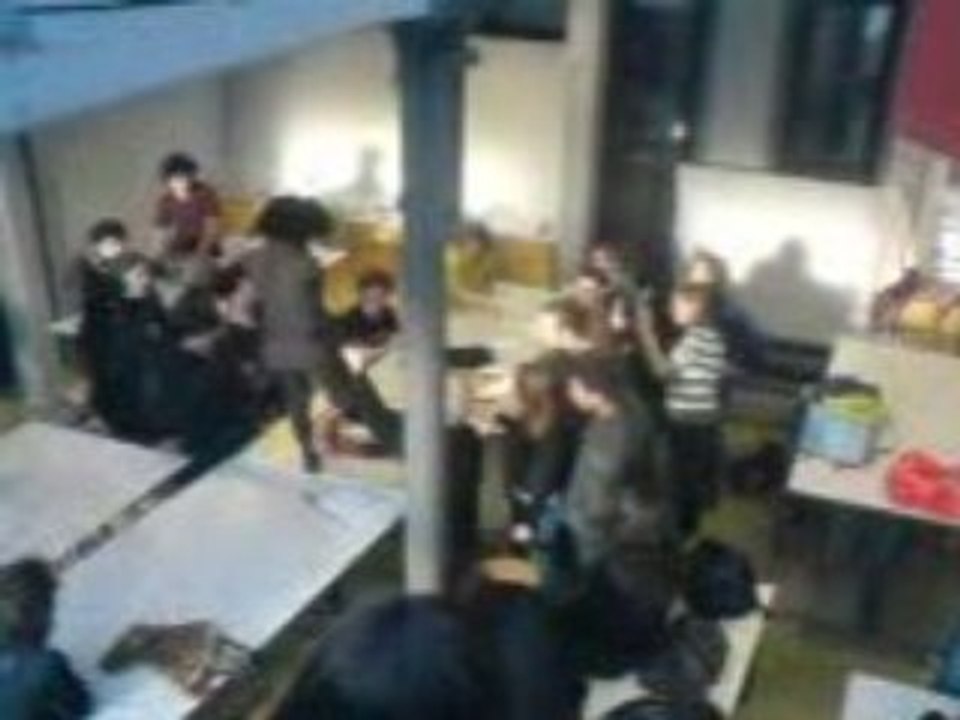 roue de velo par dania