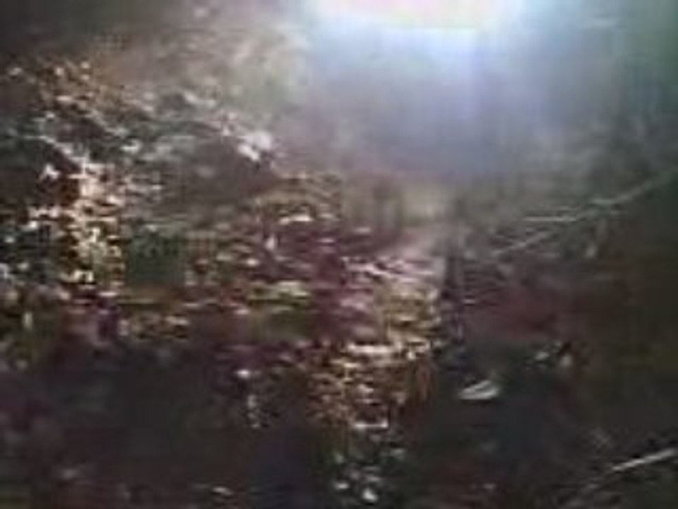 Nocturne 2008 Belcodène Terrain 4x4 Galère-1