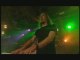 Children Of Bodom - Every Time I Die - live at Tuska