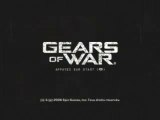-Xbox360-Gears of War