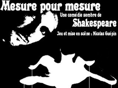 Mesure pour mesure extraits