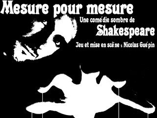 Mesure pour mesure extraits