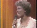 Dionne Warwick . Celebration [Show Tv.1981]