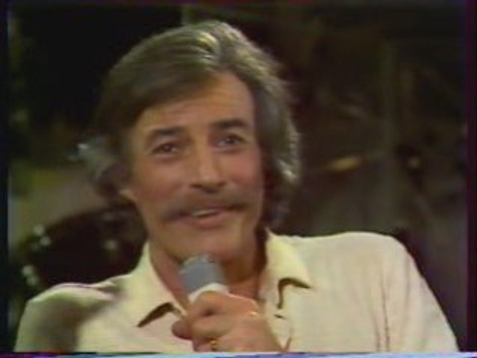 04_Ferrat_1980_Interview