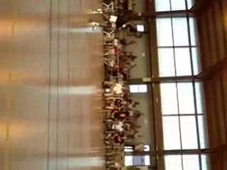 Albert Slam Dunk 2008 Margny (1)