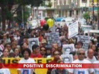 Global Report - 22-December-2008