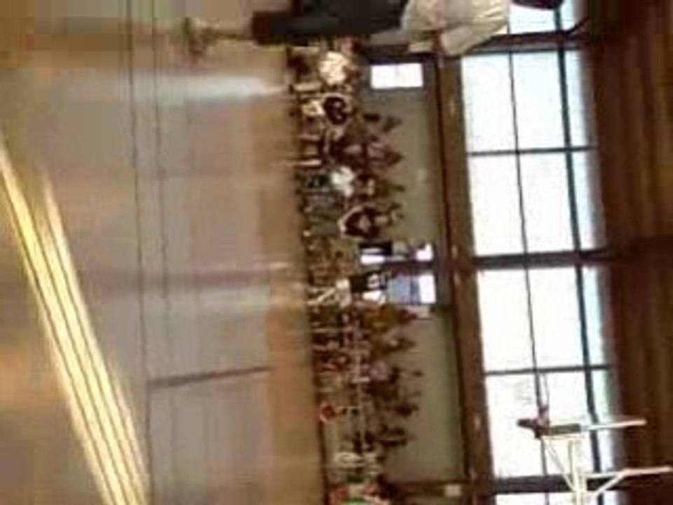 Aurélien Slam Dunk Margny (1)