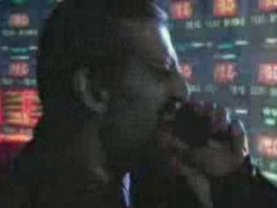 One spirit - On fait quoi