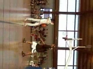 Doris Slam Dunk  2008 Margny (1)