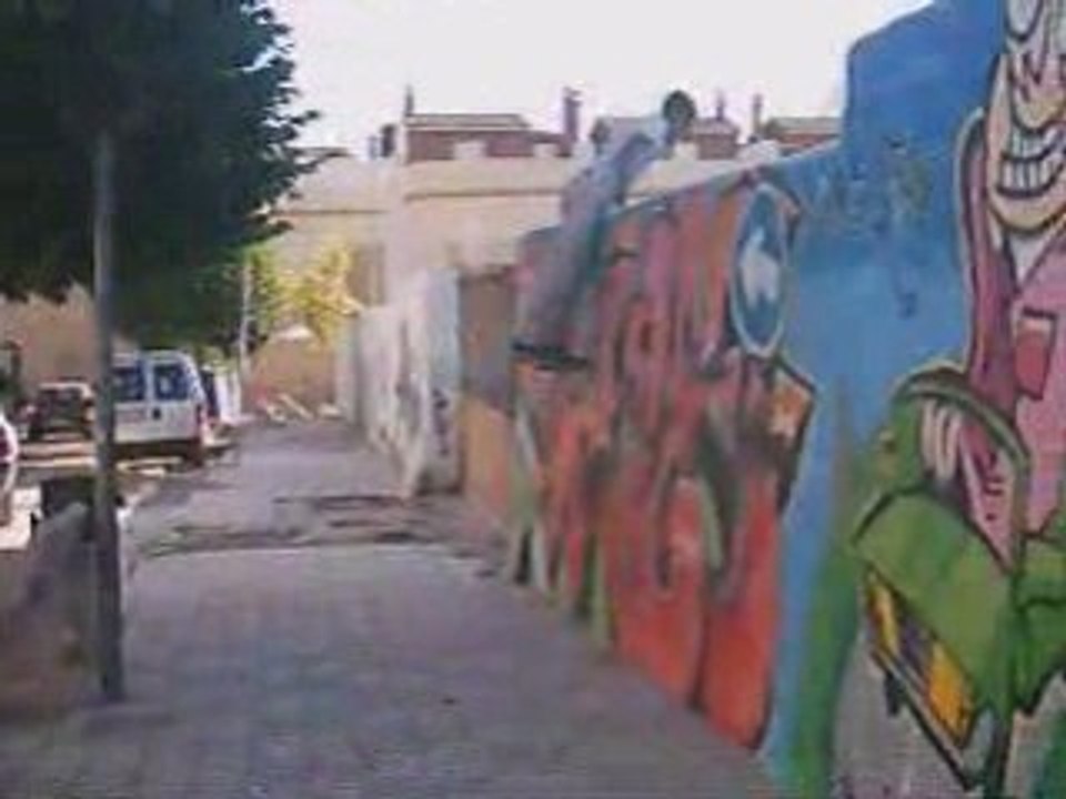 julio/2008...(juanmy/alex.3)