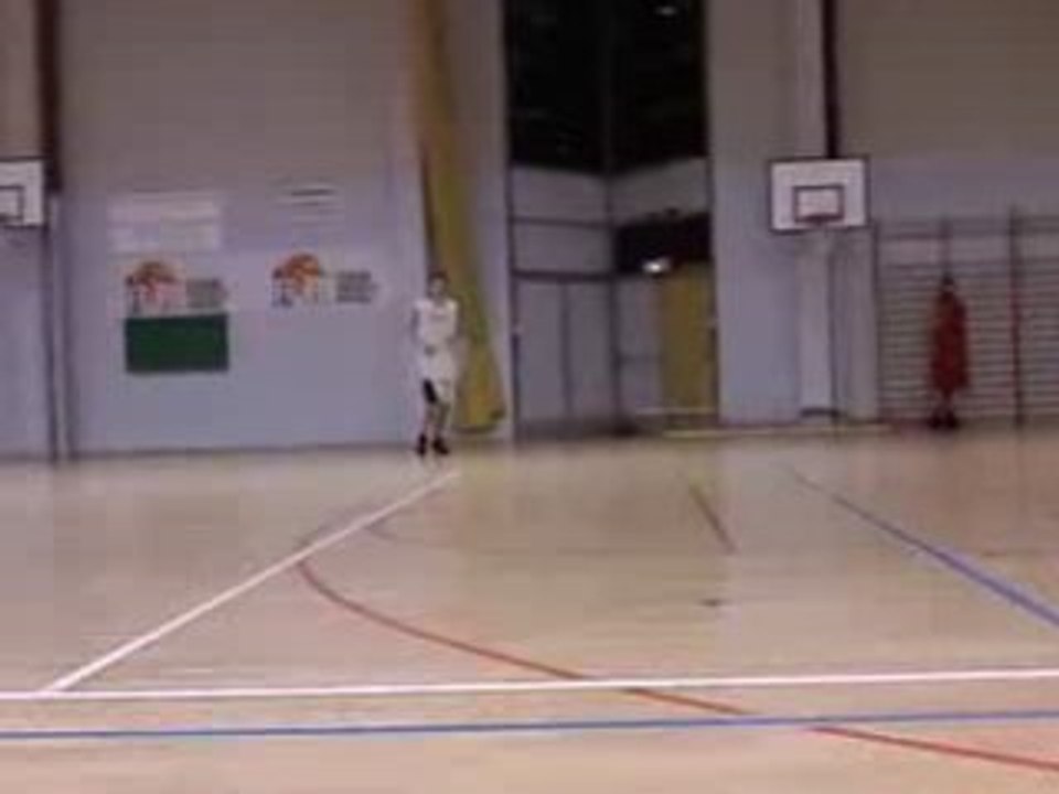Dunk Niko (1)