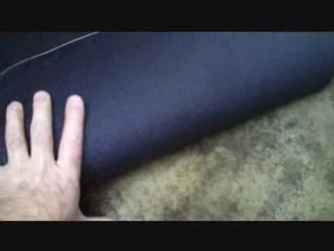 R25 V6i Limousine(2)