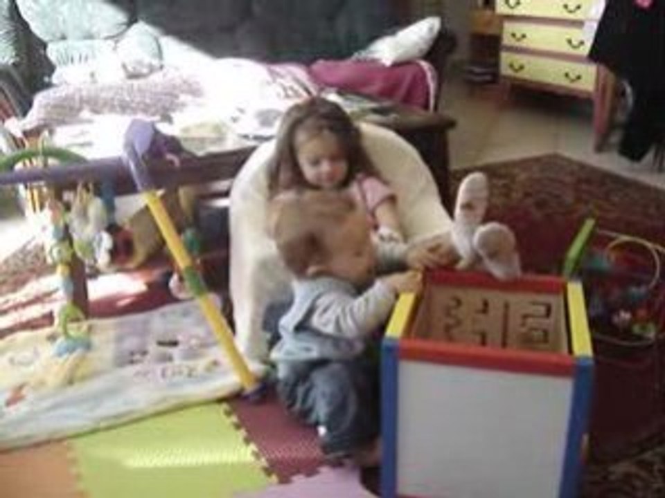 MOV08683