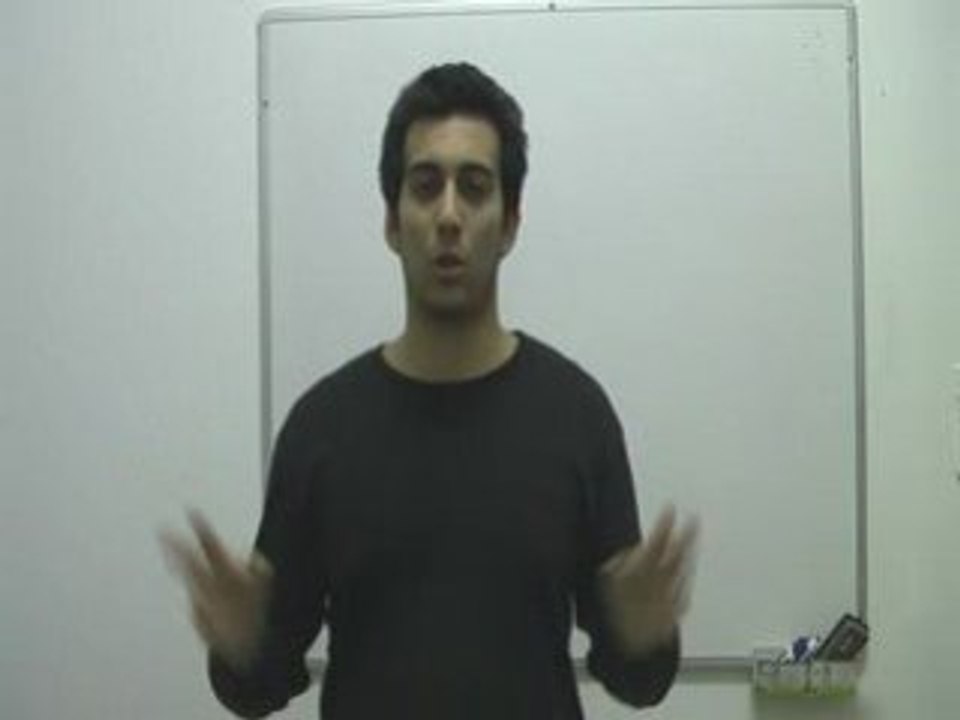 Mike Dillard Magnetic Sponsoring של הסיקור המלא על