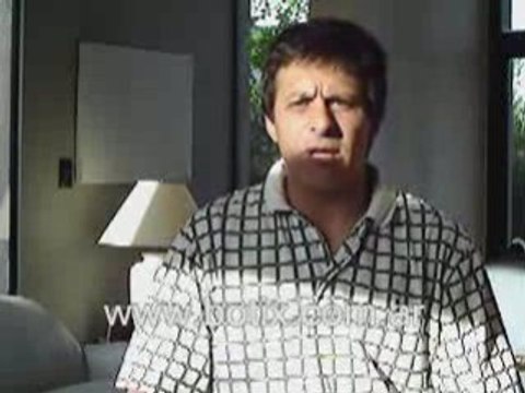 botix.com.ar - Tendedero ecologico colgante a manivela