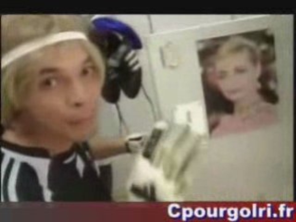 Videodhorassomondial2006