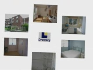 Lettings Bexleyheath