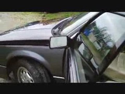 R25 V6i Limousine(3)