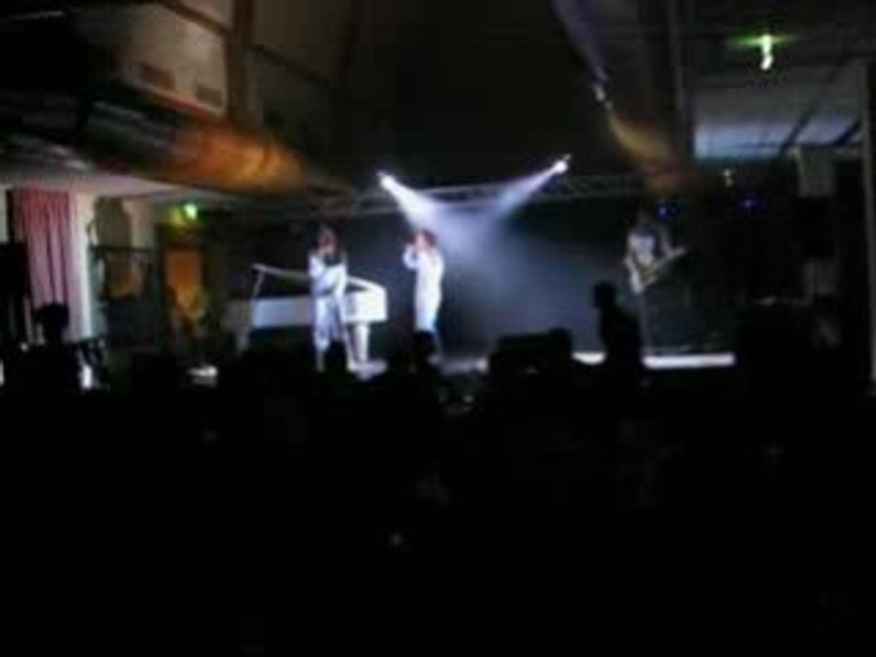 VidRlive1