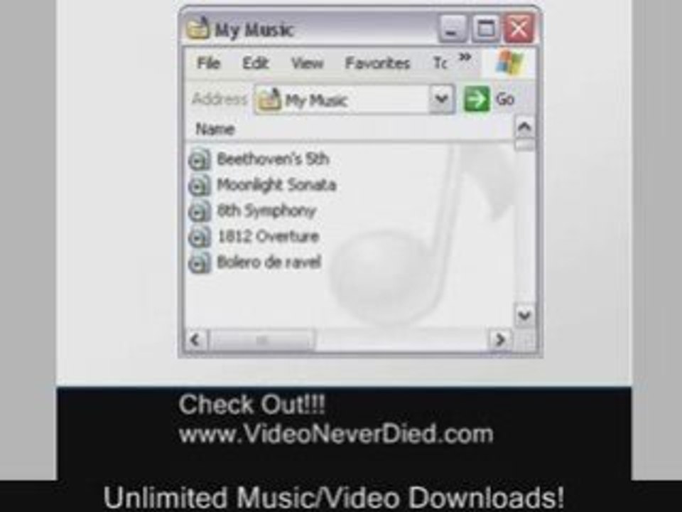 "listen to rap music online" *Listen To New Rap Music*