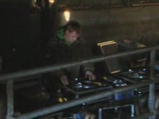 Teuf bzh . Full Dawa et L.B.C . 29