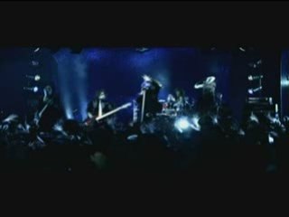 Aquarian (takeru , alice nine