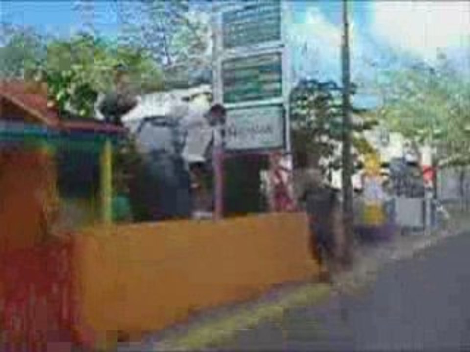 Team fly-angel 2006+