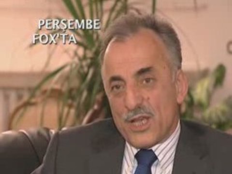 25 Aralık 2008 objektif program tanitimi