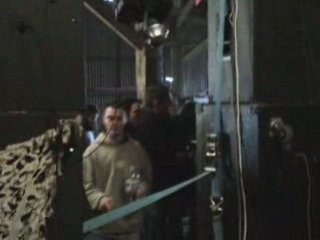 Teuf bzh . Full Dawa et L.B.C . 29