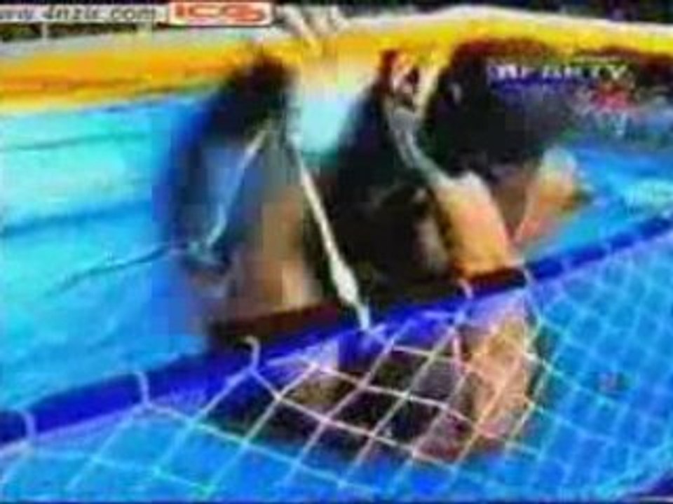 Jujitsu_Muay_Thai_Free_Fight_Pele_