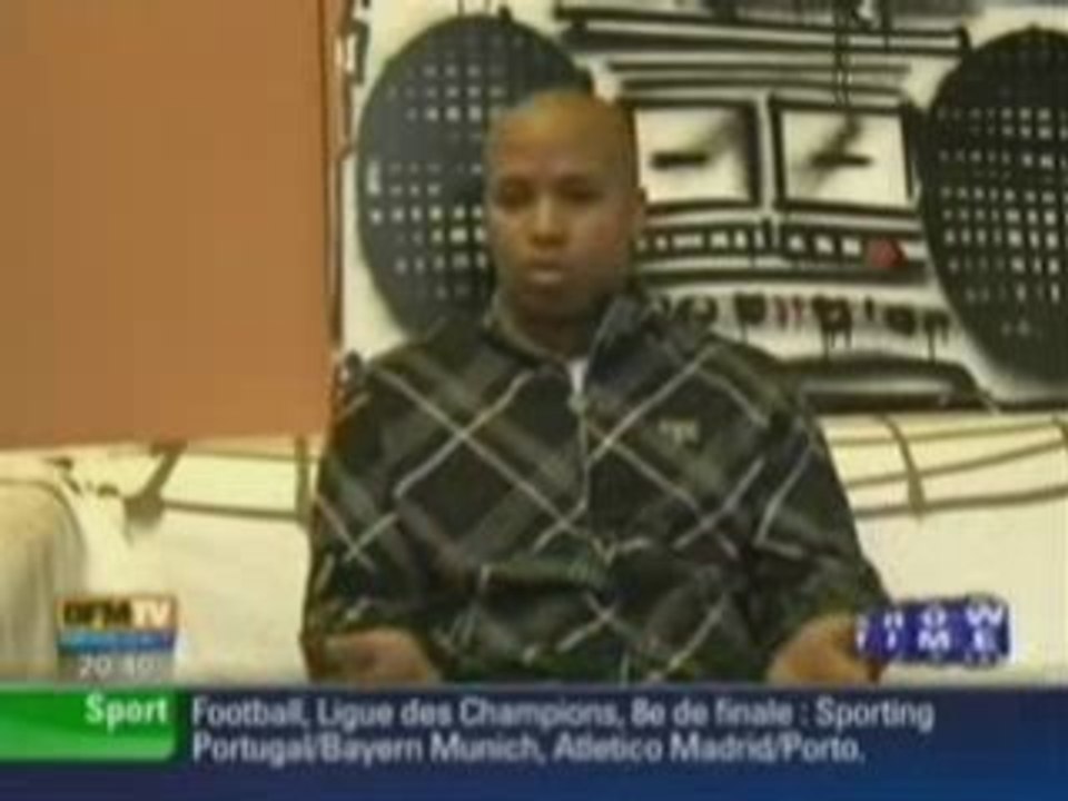 Rohff_Sur_Bfm_Tv_Pour_Ses_50_000_Albums_Vendus_En_5_Jours_
